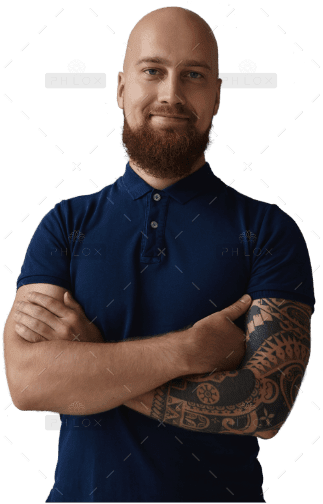 demo-attachment-981-3255