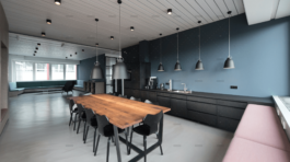 demo-attachment-274-nastuh-abootalebi-JdcJn85xD2k-unsplash